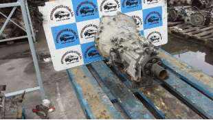 PILOTO TRASERO DERECHO NISSAN MICRA II (1992-2000) 1.0 I 16V 54CV 998CC - L.597114 / 0027 2