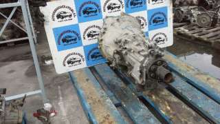 PILOTO TRASERO DERECHO NISSAN MICRA II (1992-2000) 1.0 I 16V 54CV 998CC - L.597114 / 0027
