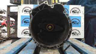 PILOTO TRASERO DERECHO NISSAN MICRA II (1992-2000) 1.0 I 16V 54CV 998CC - L.597114 / 0027