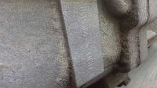 PILOTO TRASERO DERECHO NISSAN MICRA II (1992-2000) 1.0 I 16V 54CV 998CC - L.597114 / 0027