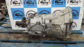 PILOTO TRASERO DERECHO NISSAN MICRA II (1992-2000) 1.0 I 16V 54CV 998CC - L.597114 / 0027