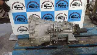 PILOTO TRASERO DERECHO NISSAN MICRA II (1992-2000) 1.0 I 16V 54CV 998CC - L.597114 / 0027