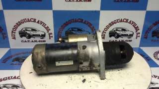 POLEA ALTERNADOR FORD FOCUS II (2005-2012) 1.6 TDCI 90CV 1560CC - L.597661 / WCPN16RC4X