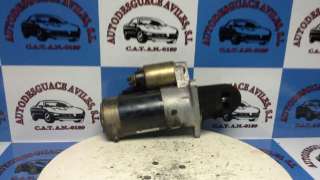 POLEA ALTERNADOR FORD FOCUS II (2005-2012) 1.6 TDCI 90CV 1560CC - L.597661 / WCPN16RC4X