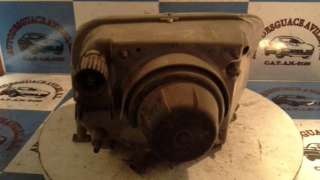 ELEVALUNAS DELANTERO DERECHO FORD MONDEO II (1996-2000) 1.8 TD 90CV 1753CC - L.598562 / 60491240