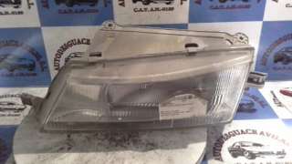 ELEVALUNAS DELANTERO DERECHO FORD MONDEO II (1996-2000) 1.8 TD 90CV 1753CC - L.598562 / 60491240