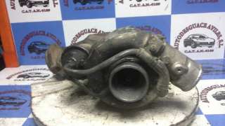 ELEVALUNAS DELANTERO DERECHO FORD MONDEO II (1996-2000) 1.8 TD 90CV 1753CC - L.598562 / 60491240