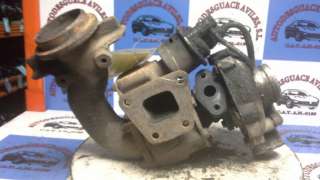 ELEVALUNAS DELANTERO DERECHO FORD MONDEO II (1996-2000) 1.8 TD 90CV 1753CC - L.598562 / 60491240