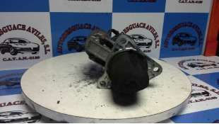FARO IZQUIERDO FORD MONDEO II (1996-2000) 1.8 TD 90CV 1753CC - L.598573 / 0301098223 2