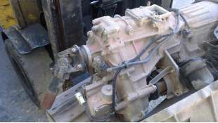 RETROVISOR DERECHO FORD MONDEO II (1996-2000) 1.8 TD 90CV 1753CC - L.598634 / 1094985 2