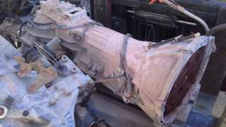 RETROVISOR DERECHO FORD MONDEO II (1996-2000) 1.8 TD 90CV 1753CC - L.598634 / 1094985
