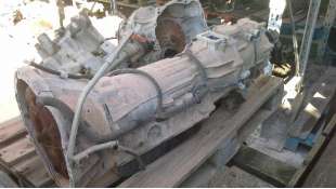 RETROVISOR IZQUIERDO FORD MONDEO II (1996-2000) 1.8 TD 90CV 1753CC - L.598635 / 1094986