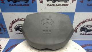 COLUMNA DIRECCION VOLKSWAGEN POLO (2001-2007) 1.2 12V 64CV 1198CC - L.599371 / 6Q1419501