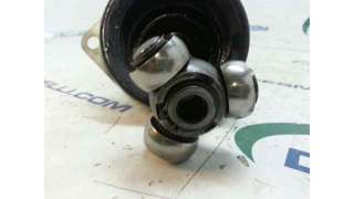 TRANSMISION DELANTERA IZQUIERDA RENAULT LAGUNA II (2001-2005) 1.9 DCI (BG0E) 105CV 1870CC - L.599530 / 8200014111
