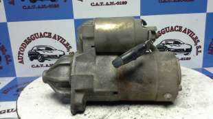 PILOTO TRASERO DERECHO VOLKSWAGEN JETTA I (1978-1987) - L.600174 / 165945257