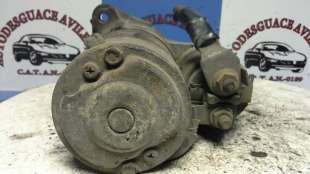 PILOTO TRASERO DERECHO VOLKSWAGEN JETTA I (1978-1987) - L.600174 / 165945257 2