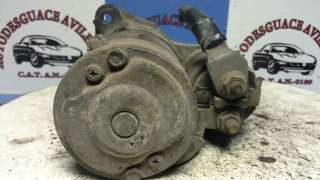 PILOTO TRASERO DERECHO VOLKSWAGEN JETTA I (1978-1987) - L.600174 / 165945257