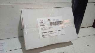 PILOTO TRASERO DERECHO VOLKSWAGEN JETTA I (1978-1987) - L.600174 / 165945257