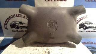 PILOTO TRASERO DERECHO VOLKSWAGEN JETTA I (1978-1987) - L.600174 / 165945257