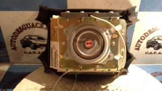PILOTO TRASERO DERECHO VOLKSWAGEN JETTA I (1978-1987) - L.600174 / 165945257