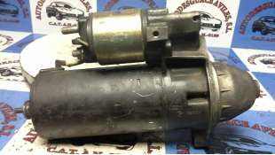 RETROVISOR DERECHO VOLKSWAGEN JETTA I (1978-1987) - L.600186 / 191857502A