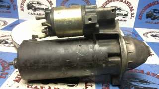 RETROVISOR DERECHO VOLKSWAGEN JETTA I (1978-1987) - L.600186 / 191857502A