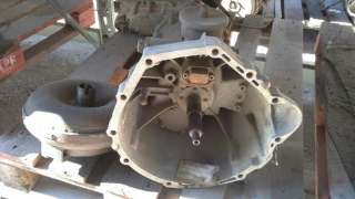 RETROVISOR DERECHO VOLKSWAGEN JETTA I (1978-1987) - L.600186 / 191857502A