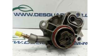 DEPRESOR FRENO / BOMBA VACÍO PEUGEOT 406 (2000-2004) 2.2 HDI 133CV 2179CC - L.601277 / 9631971580