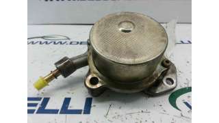 DEPRESOR FRENO / BOMBA VACÍO PEUGEOT 406 (2000-2004) 2.2 HDI 133CV 2179CC - L.601277 / 9631971580