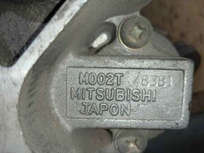 PILOTO TRASERO DERECHO OPEL ASTRA F FASTBACK (1996-1998) 1.4 I 16V (F08, M08, F68, M68) 90CV 1389CC - L.601885 / 45014
