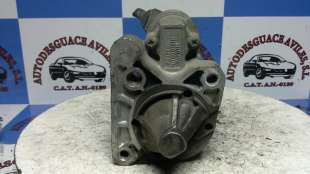 PILOTO TRASERO DERECHO OPEL ASTRA F FASTBACK (1996-1998) 1.4 I 16V (F08, M08, F68, M68) 90CV 1389CC - L.601885 / 45014 2