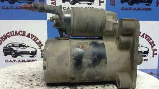 PILOTO TRASERO DERECHO OPEL ASTRA F FASTBACK (1996-1998) 1.4 I 16V (F08, M08, F68, M68) 90CV 1389CC - L.601885 / 45014