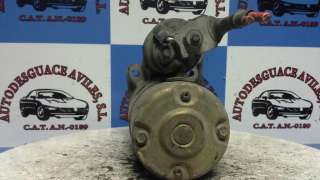 PILOTO TRASERO DERECHO OPEL ASTRA F FASTBACK (1996-1998) 1.4 I 16V (F08, M08, F68, M68) 90CV 1389CC - L.601885 / 45014