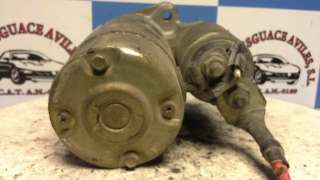 PILOTO TRASERO DERECHO OPEL ASTRA F FASTBACK (1996-1998) 1.4 I 16V (F08, M08, F68, M68) 90CV 1389CC - L.601885 / 45014
