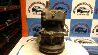 MANDO CLIMATIZADOR RENAULT SCÉNIC II (2003-2006) 1.5 DCI (JM0F) 82CV 1461CC - L.602713 / 8200141294