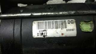 MANDO CLIMATIZADOR RENAULT SCÉNIC II (2003-2006) 1.5 DCI (JM0F) 82CV 1461CC - L.602713 / 8200141294