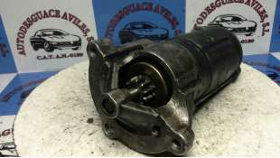 BOMBA INYECCION MAZDA 3 (2004-2009) 1.6 DI TURBO 109CV 1560CC - L.602728 / Y60113800A