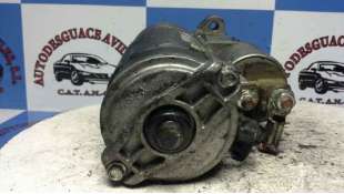 BOMBA INYECCION MAZDA 3 (2004-2009) 1.6 DI TURBO 109CV 1560CC - L.602728 / Y60113800A 2