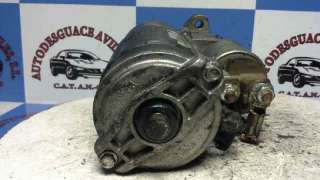 BOMBA INYECCION MAZDA 3 (2004-2009) 1.6 DI TURBO 109CV 1560CC - L.602728 / Y60113800A