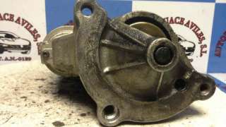 BOMBA INYECCION MAZDA 3 (2004-2009) 1.6 DI TURBO 109CV 1560CC - L.602728 / Y60113800A