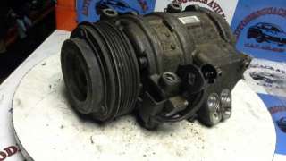 BOMBA INYECCION MAZDA 3 (2004-2009) 1.6 DI TURBO 109CV 1560CC - L.602728 / Y60113800A