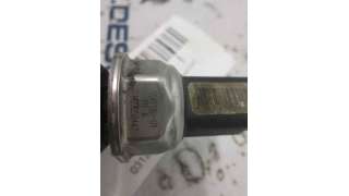 RAMPA INYECTORA MAZDA 3 (2004-2009) 1.6 DI TURBO 109CV 1560CC - L.602729 / 03127058442