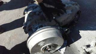 ANCLAJE CINTURON DELANTERO DERECHO MAZDA 3 (2003-2009) - L.603152 / 5768002