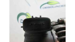 ALTERNADOR NISSAN MICRA II (1992-2000) 1.3 I 16V 75CV 1275CC - L.603302 / 2310054B61