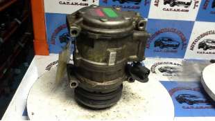 PILOTO TRASERO DERECHO OPEL ASTRA F (1992-1998) 1.7 TDS (F19, M19) 82CV 1686CC - L.603733 / 90510619