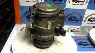 PILOTO TRASERO DERECHO OPEL ASTRA F (1992-1998) 1.7 TDS (F19, M19) 82CV 1686CC - L.603733 / 90510619