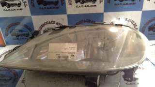PILOTO TRASERO DERECHO OPEL ASTRA F (1992-1998) 1.7 TDS (F19, M19) 82CV 1686CC - L.603733 / 90510619