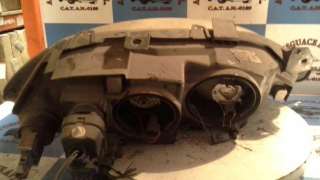 PILOTO TRASERO DERECHO OPEL ASTRA F (1992-1998) 1.7 TDS (F19, M19) 82CV 1686CC - L.603733 / 90510619