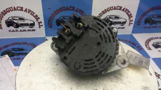 PILOTO TRASERO DERECHO OPEL ASTRA F (1992-1998) 1.7 TDS (F19, M19) 82CV 1686CC - L.603733 / 90510619