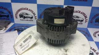 PILOTO TRASERO DERECHO OPEL ASTRA F (1992-1998) 1.7 TDS (F19, M19) 82CV 1686CC - L.603733 / 90510619